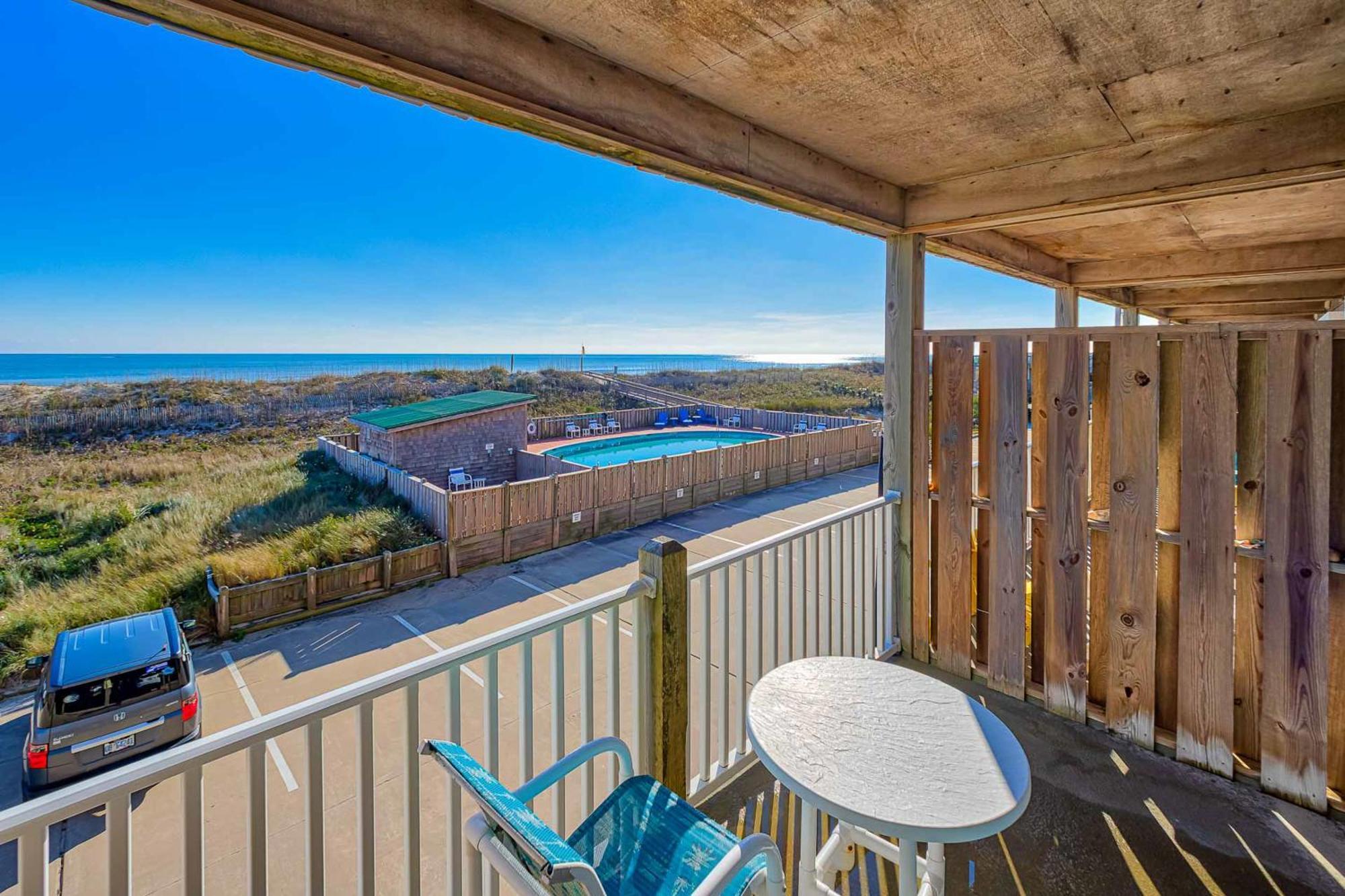 Flip Flop Island Villa Hatteras Szoba fotó